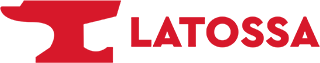 Latossa